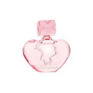 Thank U, Next by Ariana Grande Mini